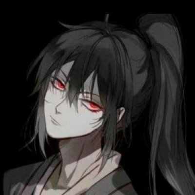 美存储概念股上扬