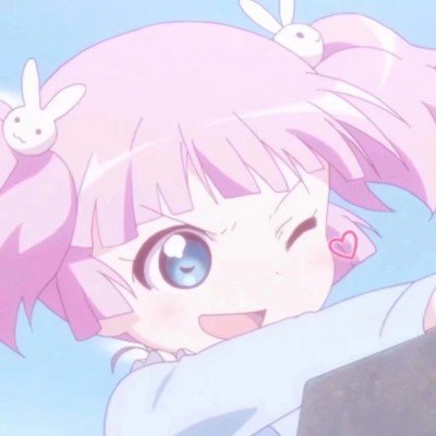 男子花9.6万买车抽奖中10万