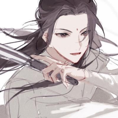 一文梳理190元榴莲仅退款事件