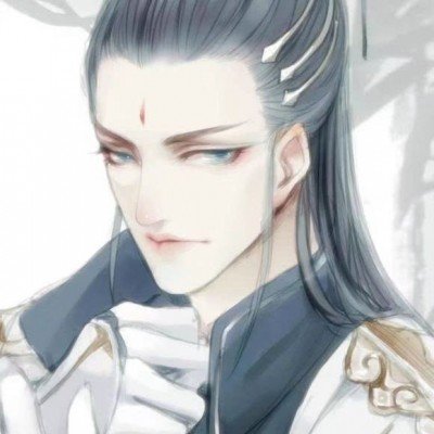 《逐玉》不只“粉底液将军”一个问题
