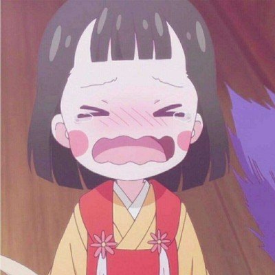 美方大肆迫害中国学生学者