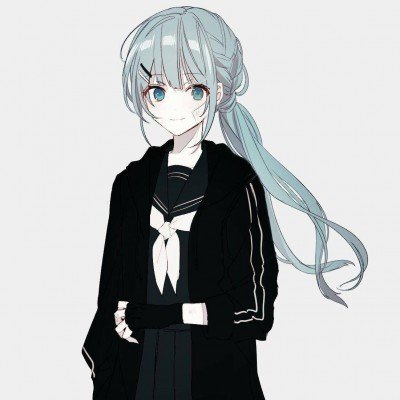 创业者月付300元上班年入50万