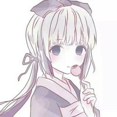 父亲得知儿子被欺凌猝死在校调解室