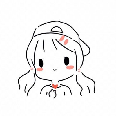 县城东尼理发店被诉