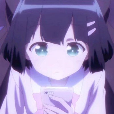 揭秘“朋友圈富豪人设”产业链
