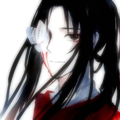 紫藤花是懂国风浪漫的
