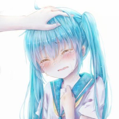 宁波男篮当场裁掉外援：没有特权